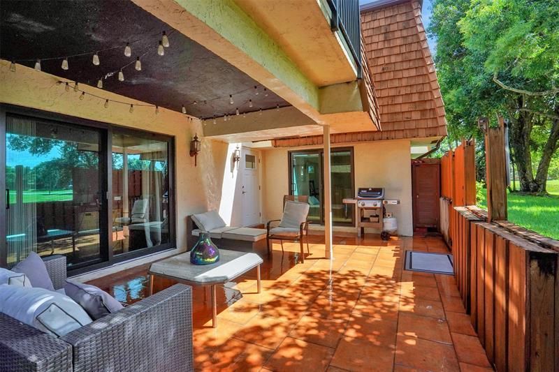 2070 SW 90th Avenue, Unit C-14, Davie, FL 33324 Photo