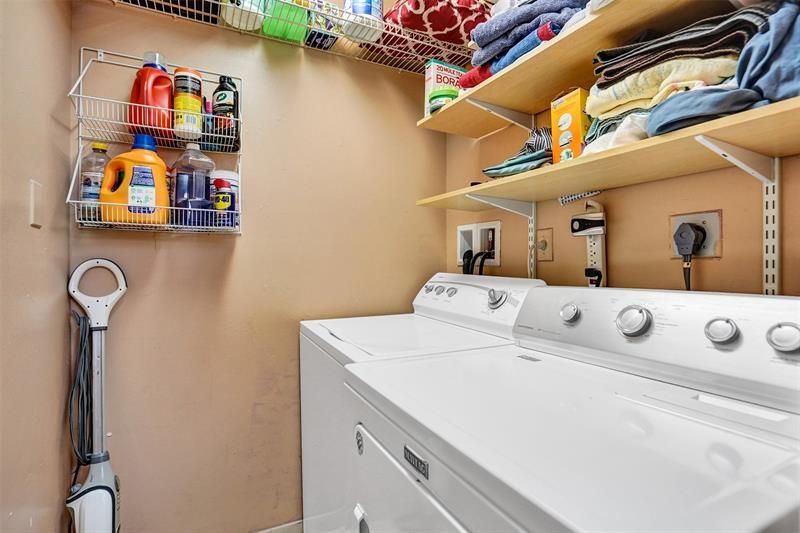 2070 SW 90th Avenue, Unit C-14, Davie, FL 33324 Photo