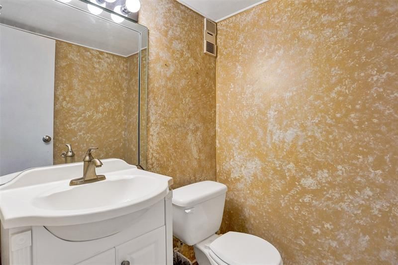 2070 SW 90th Avenue, Unit C-14, Davie, FL 33324 Photo