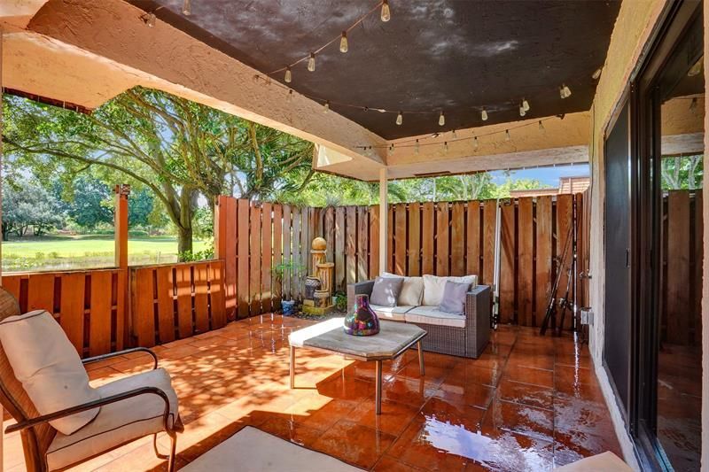 2070 SW 90th Avenue, Unit C-14, Davie, FL 33324 Photo