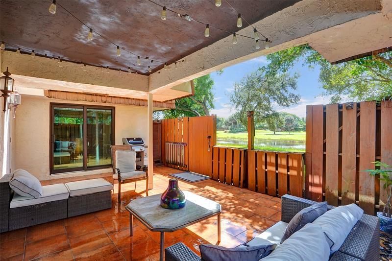 2070 SW 90th Avenue, Unit C-14, Davie, FL 33324 Photo