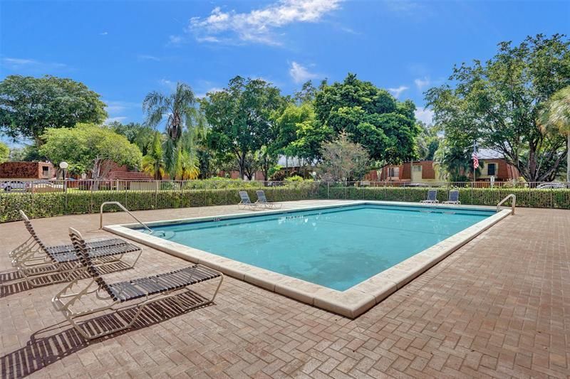 2070 SW 90th Avenue, Unit C-14, Davie, FL 33324 Photo