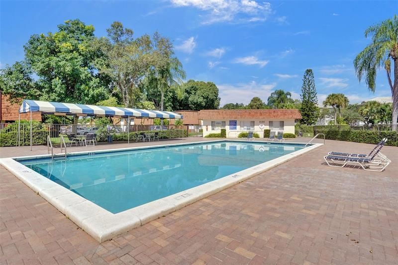 2070 SW 90th Avenue, Unit C-14, Davie, FL 33324 Photo