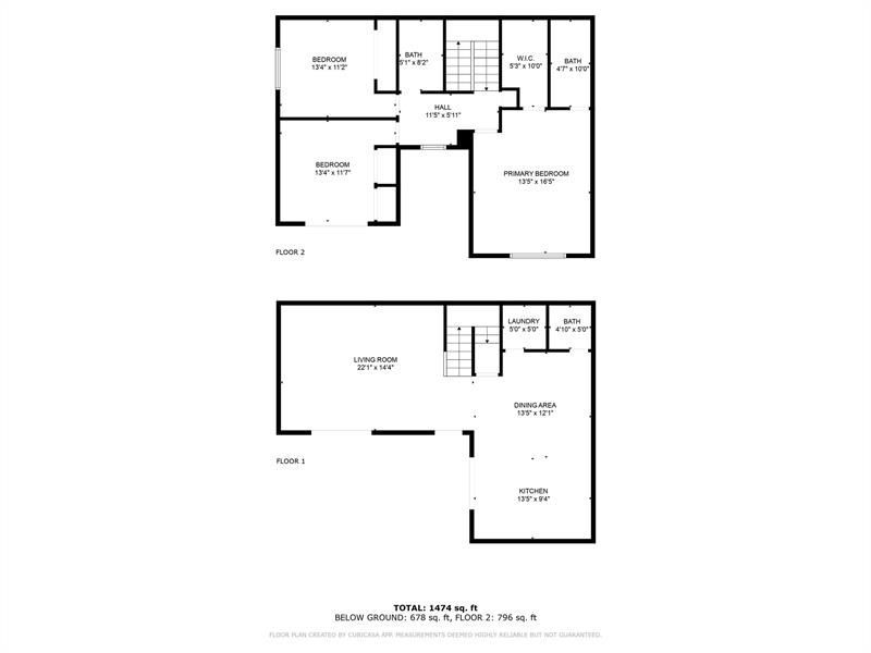 2070 SW 90th Avenue, Unit C-14, Davie, FL 33324 Photo