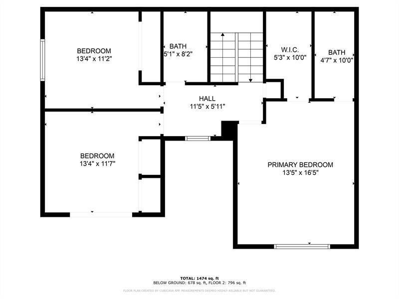 2070 SW 90th Avenue, Unit C-14, Davie, FL 33324 Photo