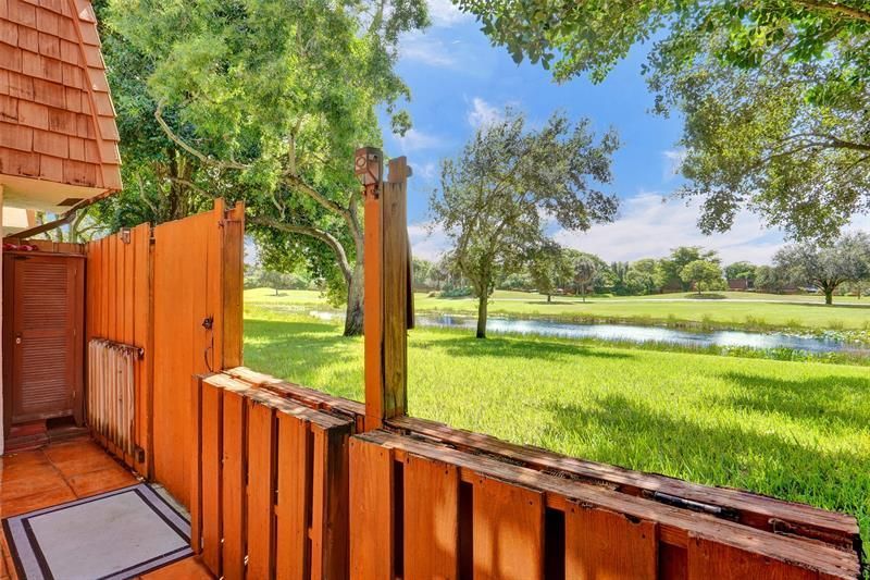 2070 SW 90th Avenue, Unit C-14, Davie, FL 33324 Photo