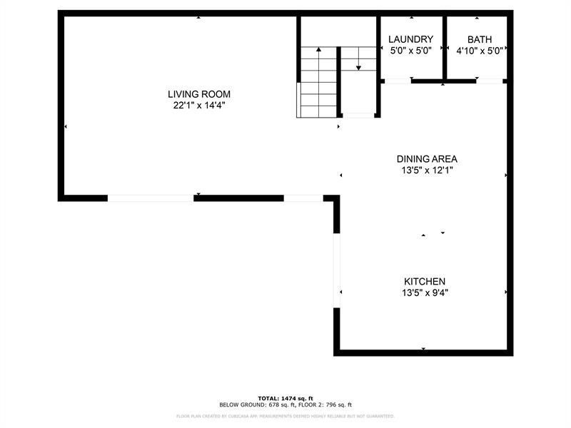 2070 SW 90th Avenue, Unit C-14, Davie, FL 33324 Photo