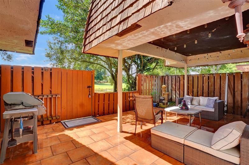 2070 SW 90th Avenue, Unit C-14, Davie, FL 33324 Photo