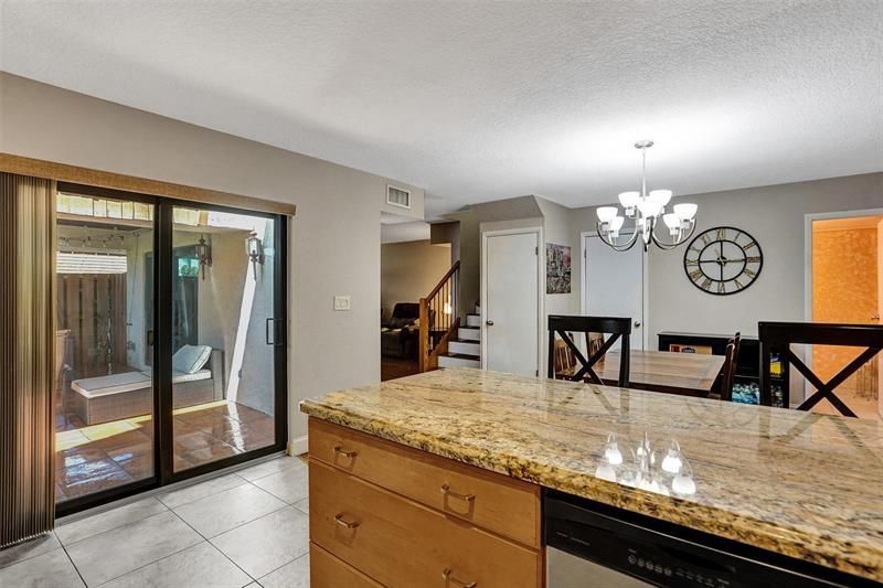 2070 SW 90th Avenue, Unit C-14, Davie, FL 33324 Photo