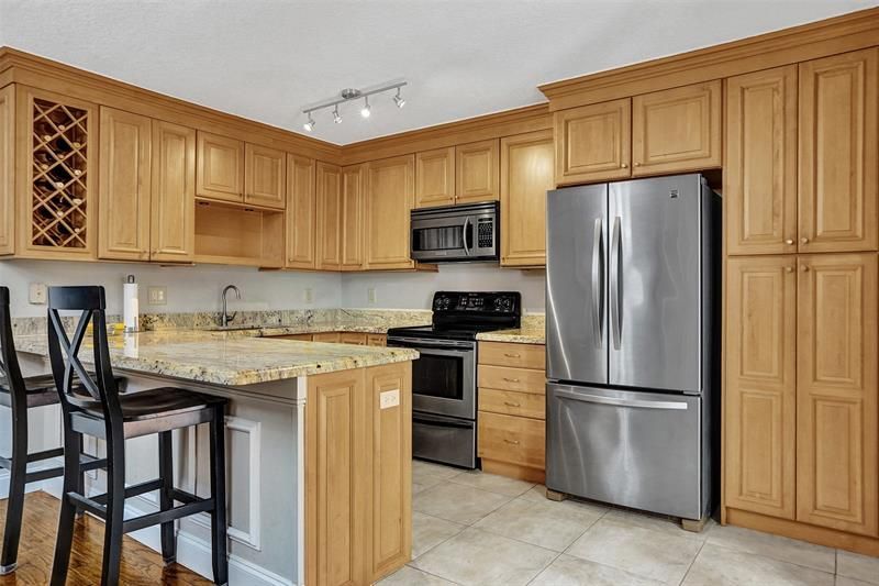 2070 SW 90th Avenue, Unit C-14, Davie, FL 33324 Photo