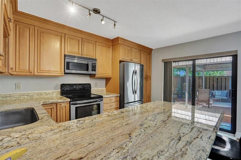 2070 SW 90th Avenue, Unit C-14, Davie, FL 33324 Photo