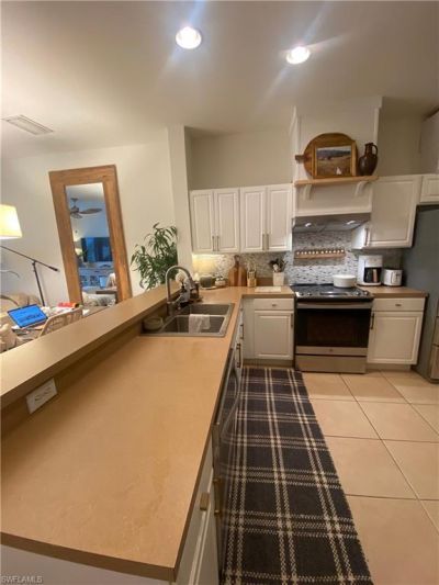768 Hampton Cir, Unit 188, Naples, FL 34105 Photo