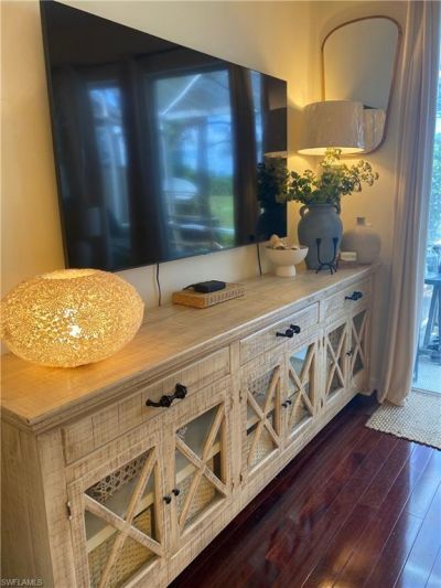 768 Hampton Cir, Unit 188, Naples, FL 34105 Photo