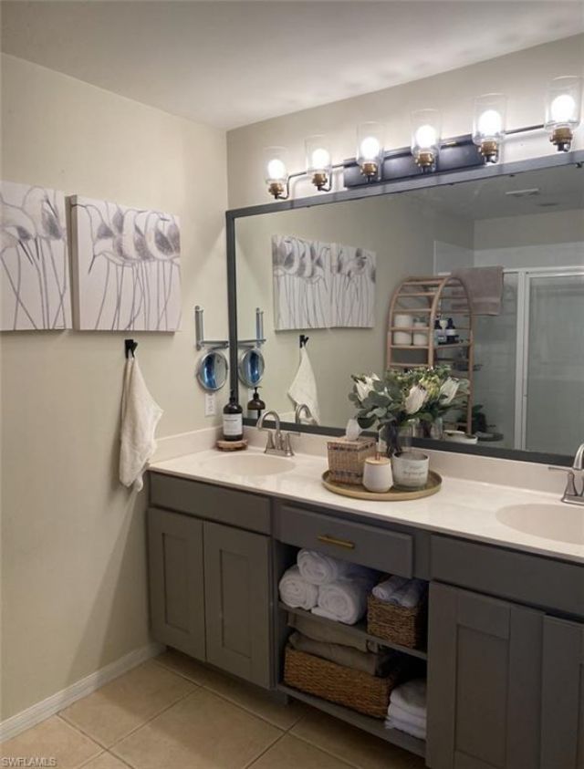 768 Hampton Cir, Unit 188, Naples, FL 34105 Photo