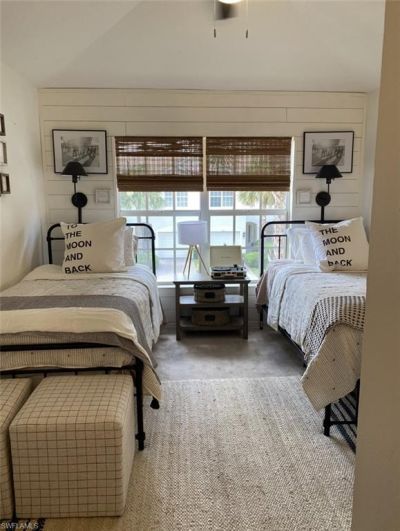 768 Hampton Cir, Unit 188, Naples, FL 34105 Photo