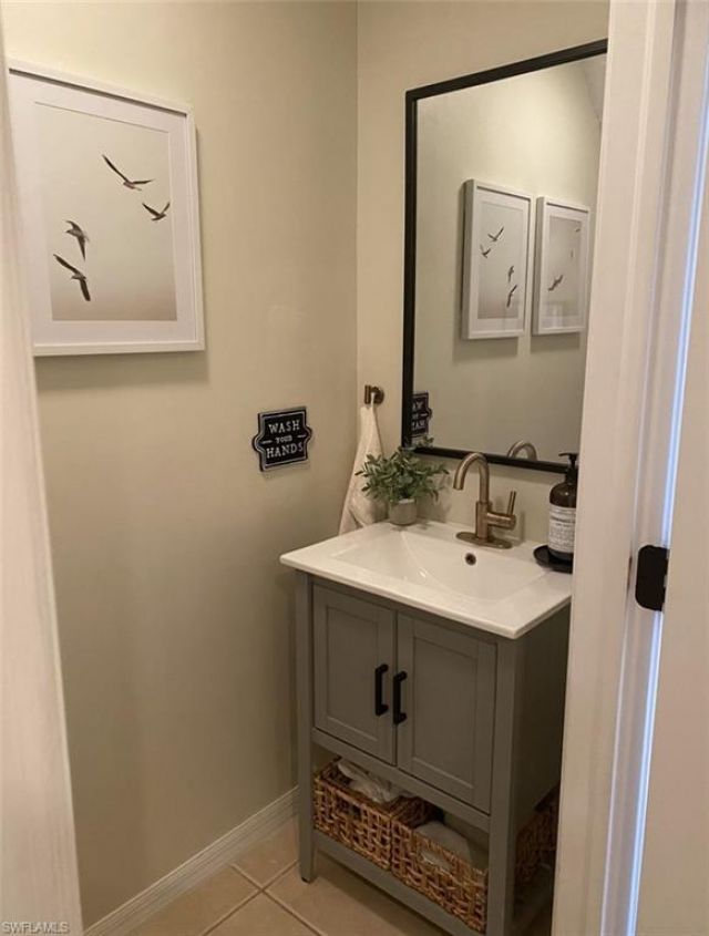 768 Hampton Cir, Unit 188, Naples, FL 34105 Photo