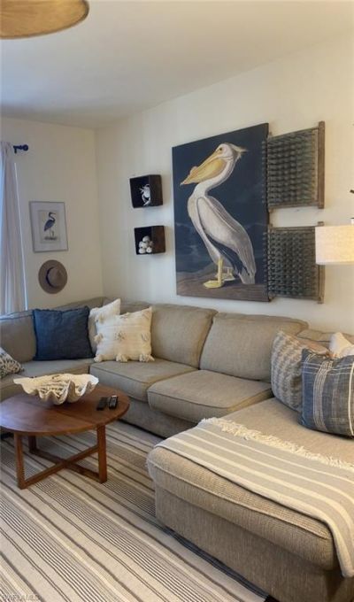 768 Hampton Cir, Unit 188, Naples, FL 34105 Photo