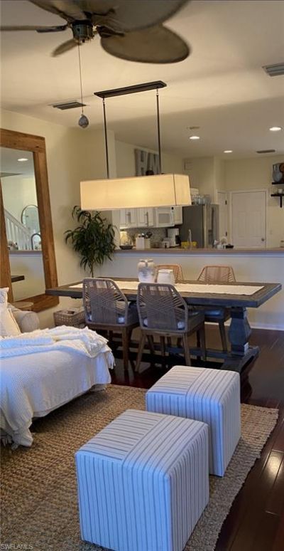 768 Hampton Cir, Unit 188, Naples, FL 34105 Photo