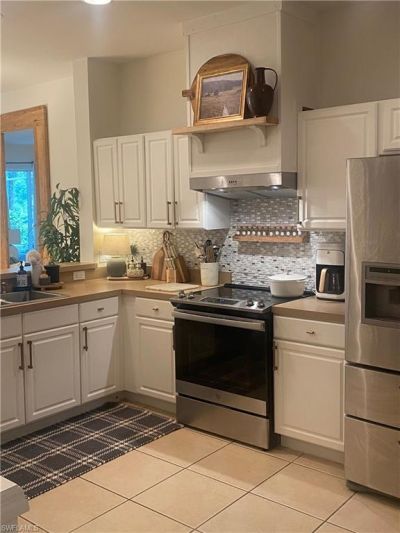 768 Hampton Cir, Unit 188, Naples, FL 34105 Photo
