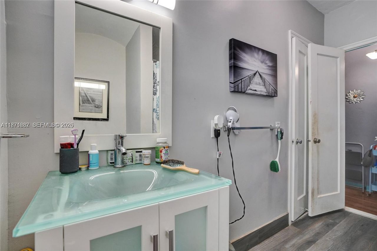 166 NE 103rd St, Miami Shores, FL 33138 Photo