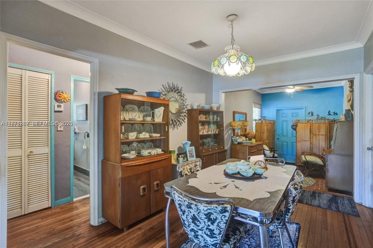 166 NE 103rd St, Miami Shores, FL 33138 Photo