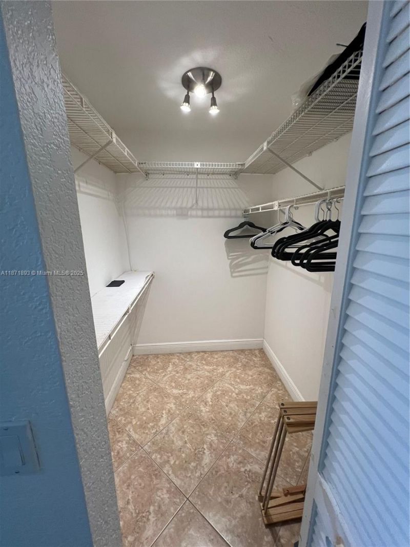 2301 S Ocean Dr, Unit 506, Hollywood, FL 33019 Photo