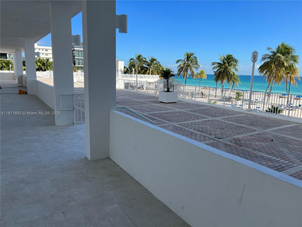 2301 S Ocean Dr, Unit 506, Hollywood, FL 33019 Photo