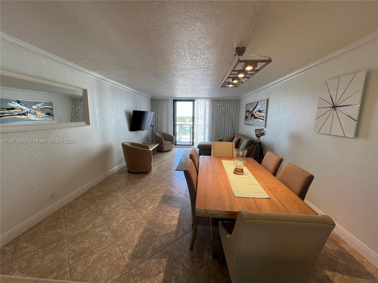 2301 S Ocean Dr, Unit 506, Hollywood, FL 33019 Photo