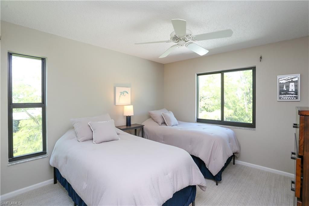 5733 Deauville Cir, Unit G308, Naples, FL 34112 Photo