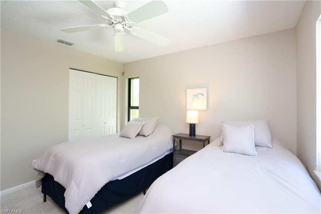 5733 Deauville Cir, Unit G308, Naples, FL 34112 Photo