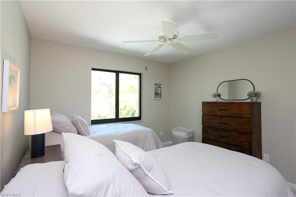 5733 Deauville Cir, Unit G308, Naples, FL 34112 Photo