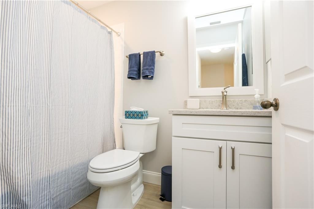 5733 Deauville Cir, Unit G308, Naples, FL 34112 Photo