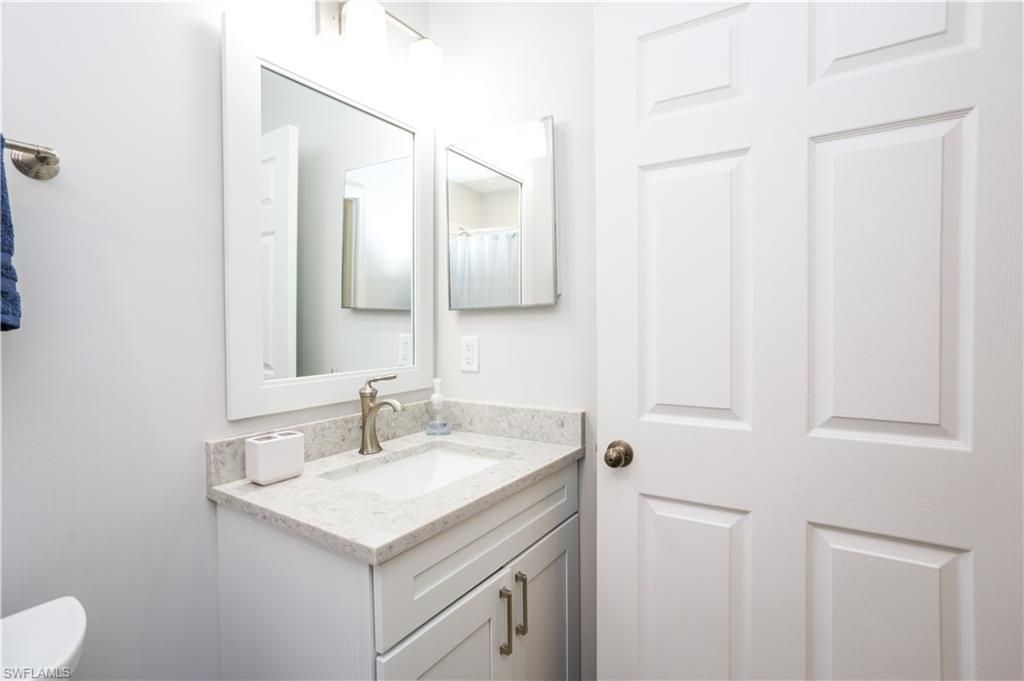 5733 Deauville Cir, Unit G308, Naples, FL 34112 Photo