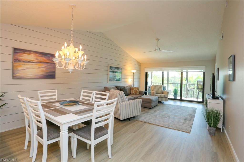 5733 Deauville Cir, Unit G308, Naples, FL 34112 Photo
