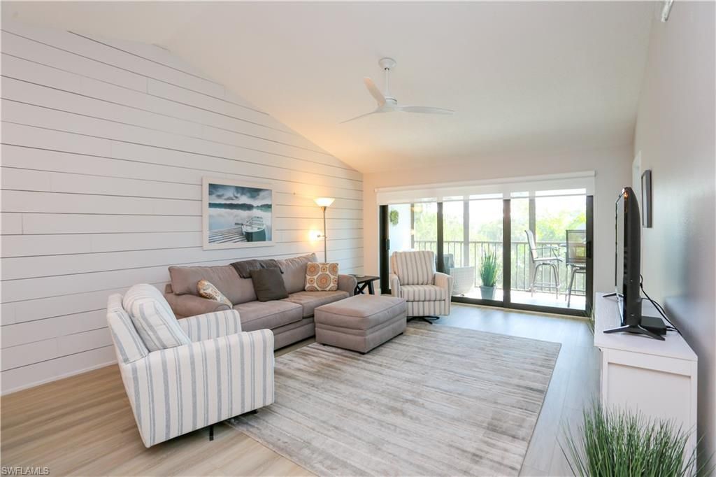 5733 Deauville Cir, Unit G308, Naples, FL 34112 Photo