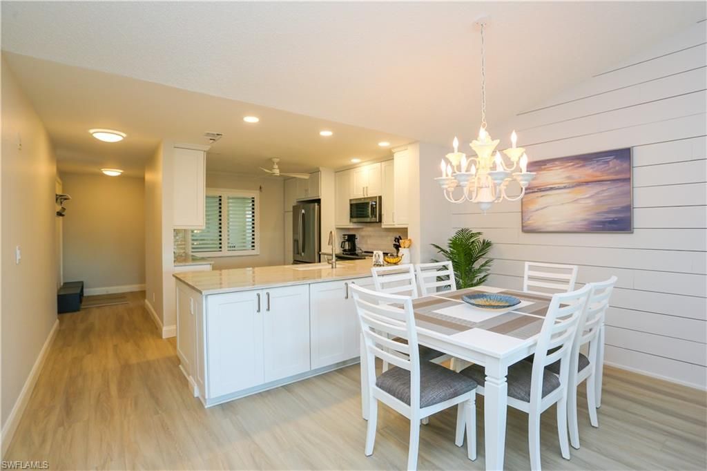 5733 Deauville Cir, Unit G308, Naples, FL 34112 Photo