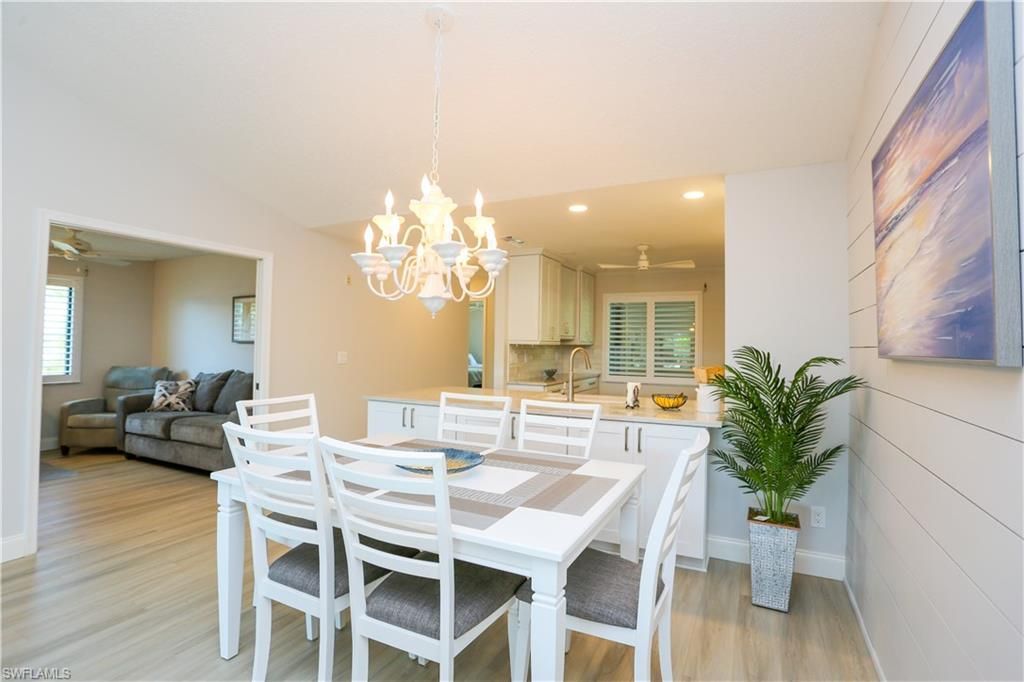 5733 Deauville Cir, Unit G308, Naples, FL 34112 Photo