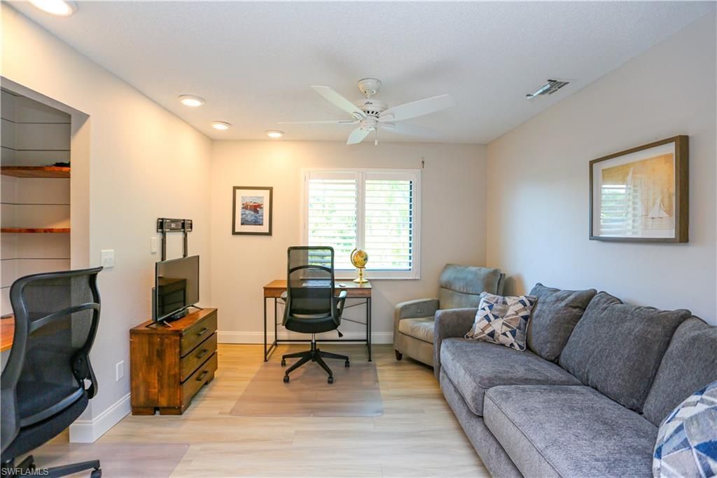 5733 Deauville Cir, Unit G308, Naples, FL 34112 Photo