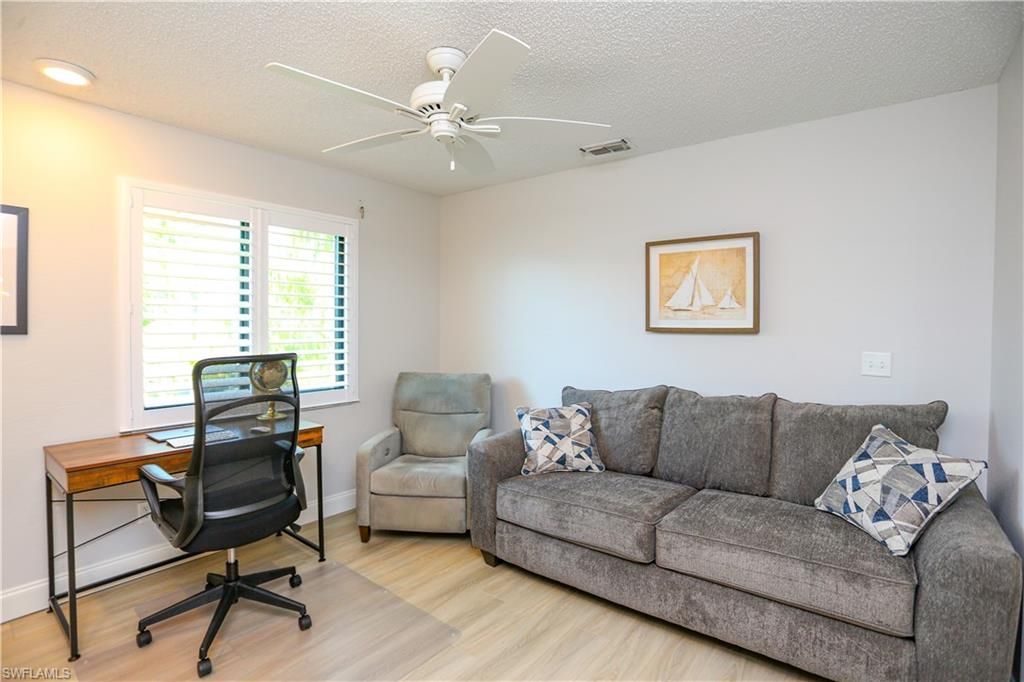 5733 Deauville Cir, Unit G308, Naples, FL 34112 Photo