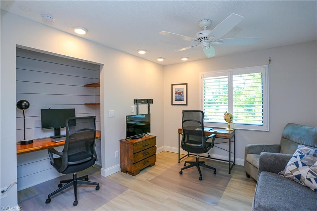 5733 Deauville Cir, Unit G308, Naples, FL 34112 Photo