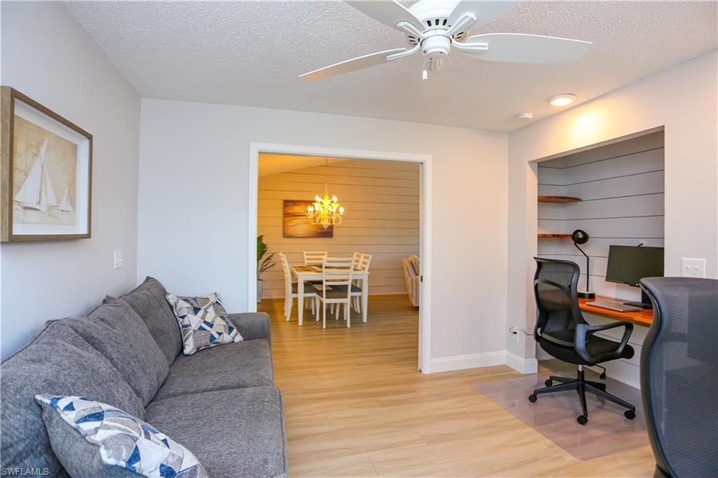 5733 Deauville Cir, Unit G308, Naples, FL 34112 Photo