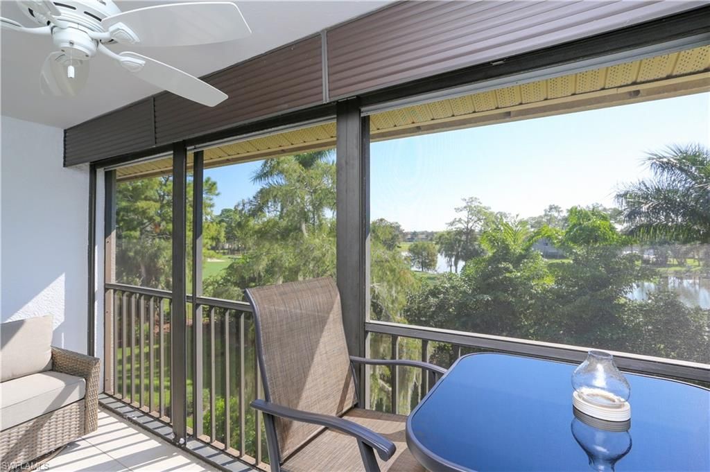 5733 Deauville Cir, Unit G308, Naples, FL 34112 Photo