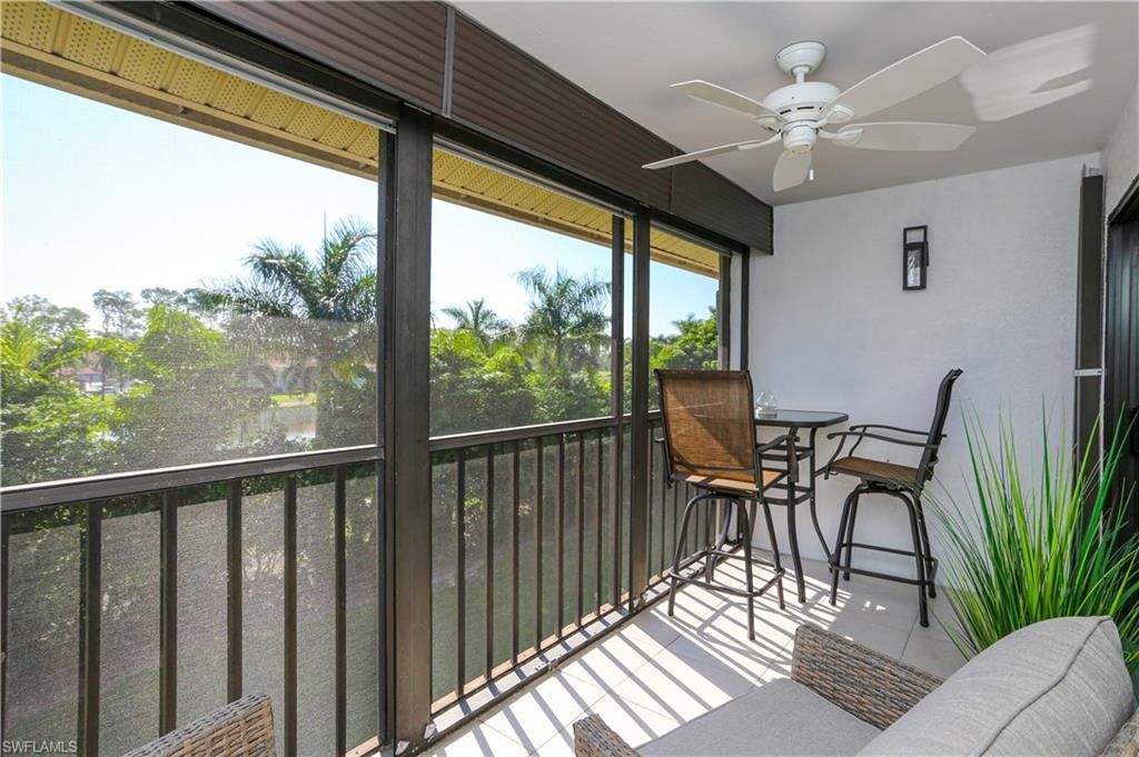 5733 Deauville Cir, Unit G308, Naples, FL 34112 Photo