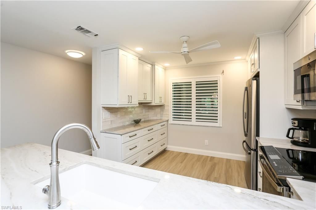 5733 Deauville Cir, Unit G308, Naples, FL 34112 Photo
