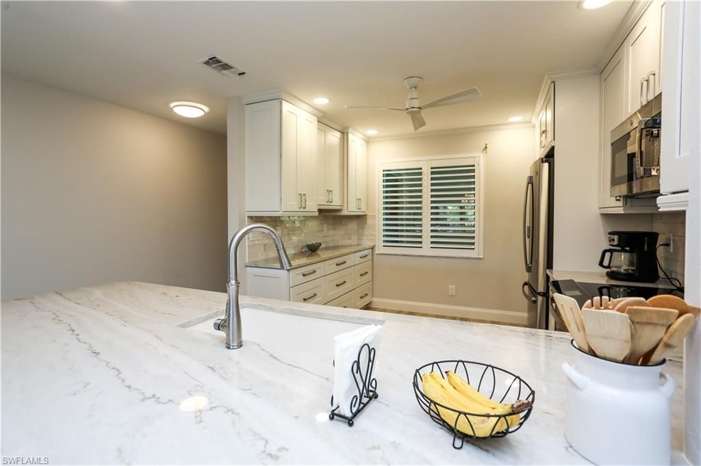 5733 Deauville Cir, Unit G308, Naples, FL 34112 Photo