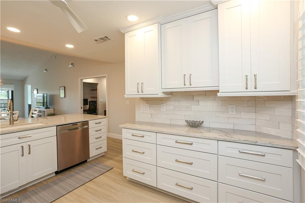 5733 Deauville Cir, Unit G308, Naples, FL 34112 Photo