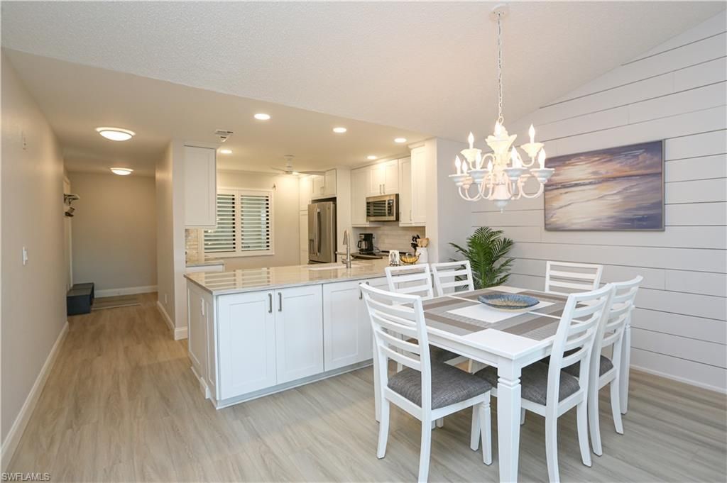 5733 Deauville Cir, Unit G308, Naples, FL 34112 Photo