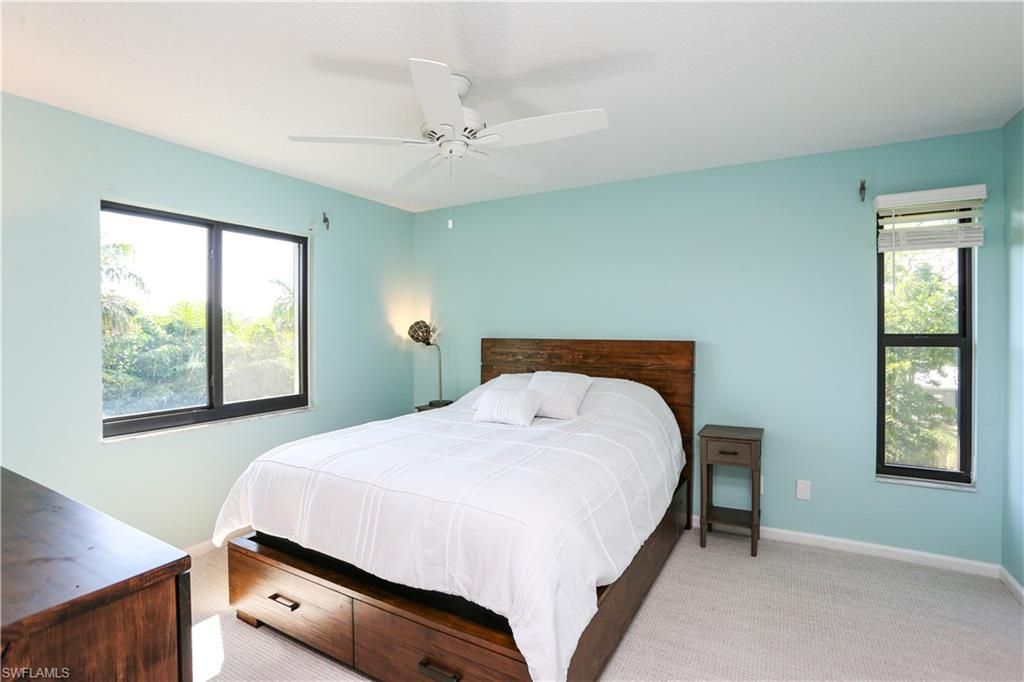 5733 Deauville Cir, Unit G308, Naples, FL 34112 Photo