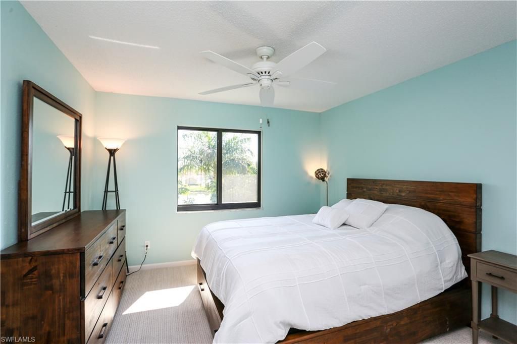 5733 Deauville Cir, Unit G308, Naples, FL 34112 Photo