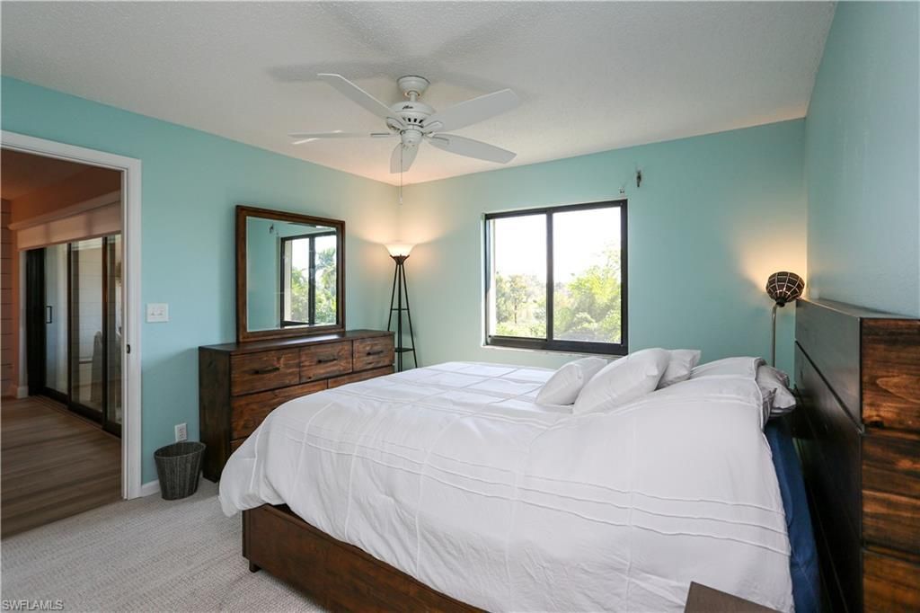 5733 Deauville Cir, Unit G308, Naples, FL 34112 Photo